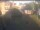 Webcam in Dörentrup, 21.7 km