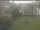 Webcam in Dörentrup, 11 mi away