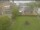 Webcam in Dörentrup, 28.5 km