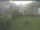 Webcam in Dörentrup, 28.5 km