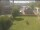 Webcam in Dörentrup, 2.5 mi away