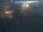 Webcam in Dörentrup, 11 mi away