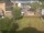 Webcam in Dörentrup, 8.4 mi away