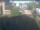 Webcam in Dörentrup, 11 mi away