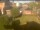 Webcam in Dörentrup, 28.5 km