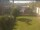 Webcam in Dörentrup, 2.5 mi away