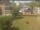 Webcam in Dörentrup, 9.8 mi away
