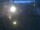 Webcam in Dörentrup, 12.2 mi away