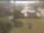 Webcam in Dörentrup, 30.6 km entfernt