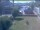 Webcam in Dörentrup, 17.9 km entfernt