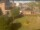 Webcam in Dörentrup, 31.6 km