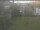Webcam in Dörentrup, 8.8 mi away