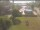 Webcam in Dörentrup, 25.3 km entfernt