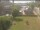 Webcam in Dörentrup, 25.6 km entfernt