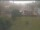 Webcam in Dörentrup, 11.1 mi away