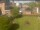 Webcam in Dörentrup, 2.5 mi away