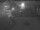 Webcam in Dörentrup, 28.5 km