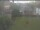 Webcam in Dörentrup, 2.5 mi away