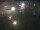 Webcam in Dörentrup, 11 mi away