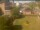 Webcam in Dörentrup, 7 mi away