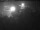 Webcam in Dörentrup, 28.5 km