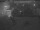 Webcam in Dörentrup, 6.5 km