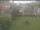 Webcam in Dörentrup, 8.8 mi away