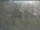 Webcam in Dörentrup, 25.6 km entfernt