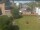 Webcam in Dörentrup, 28.5 km