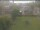 Webcam in Dörentrup, 8.8 mi away