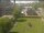 Webcam in Dörentrup, 12.2 mi away