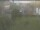 Webcam in Dörentrup, 28.5 km
