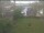Webcam in Dörentrup, 2.5 mi away