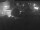 Webcam in Dörentrup, 12.2 mi away