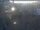 Webcam in Dörentrup, 22.7 km