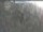 Webcam in Dörentrup, 28.5 km