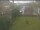 Webcam in Dörentrup, 28.5 km