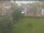 Webcam in Dörentrup, 2.5 mi away