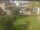 Webcam in Dörentrup, 6.5 km