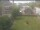 Webcam in Dörentrup, 19.1 km