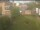 Webcam in Dörentrup, 33.5 km