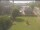 Webcam in Dörentrup, 36.3 km entfernt