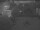 Webcam in Dörentrup, 33.5 km entfernt