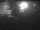 Webcam in Dörentrup, 28.5 km