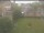 Webcam in Dörentrup, 33.5 km