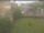 Webcam in Dörentrup, 12.2 mi away