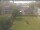 Webcam in Dörentrup, 25.8 km