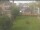 Webcam in Dörentrup, 12.2 mi away