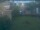 Webcam in Dörentrup, 28.5 km