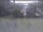 Webcam in Dörentrup, 15.1 mi away